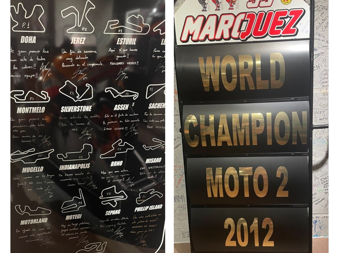 Museu Comarcal de Cervera-Cervera必去景点