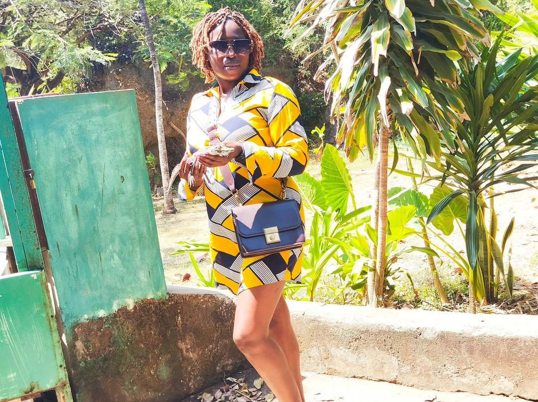 Oloirien Adventures-纳罗克必去景点