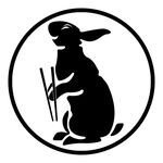 Restaurante Nan King Barranquilla