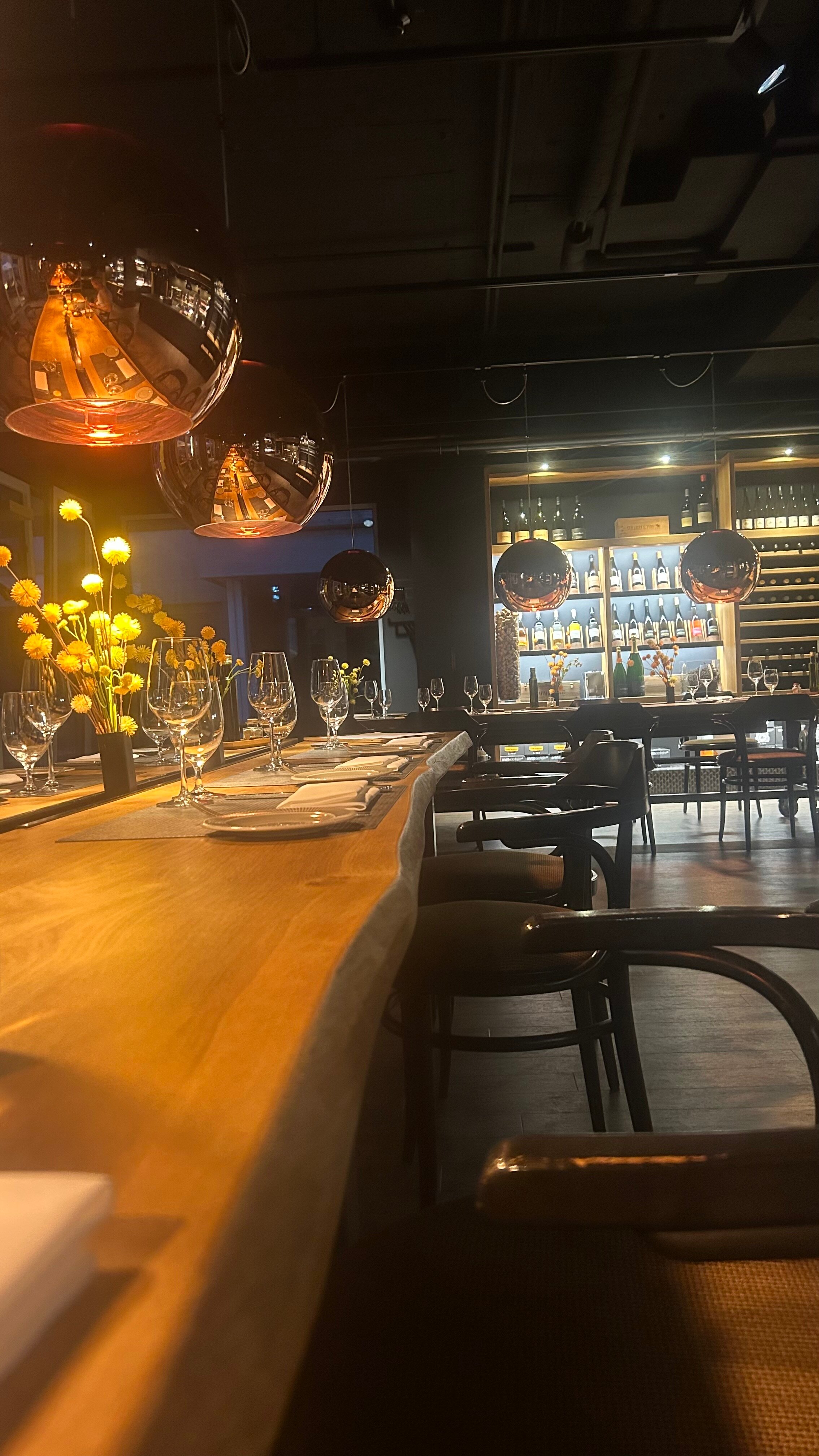 路透社餐厅酒店-官方