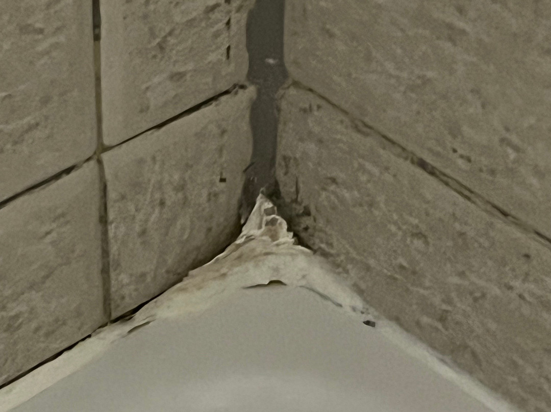 Albergo Del Chianti主图