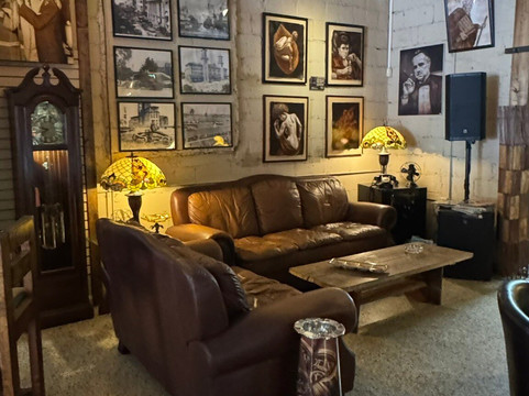 Miami en français-迈阿密必去景点