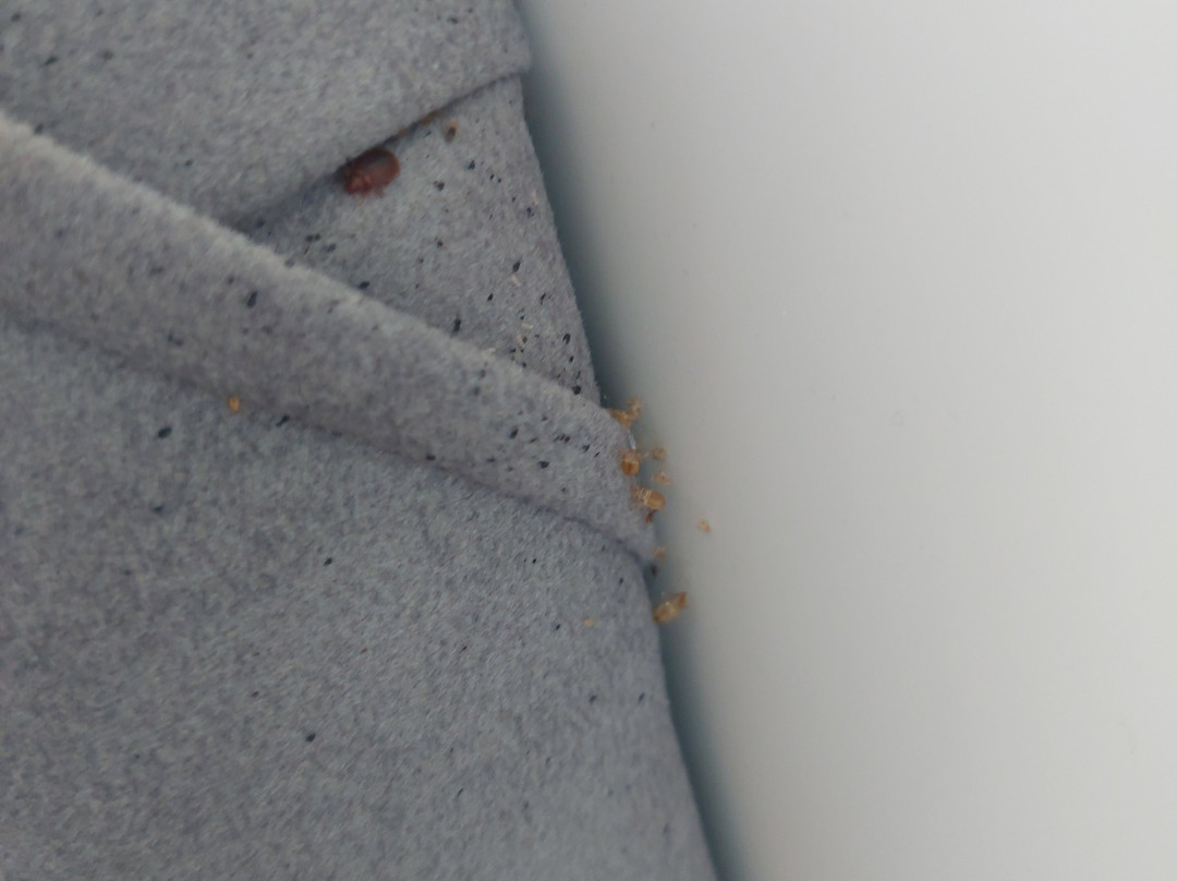 Boutique Hotel & Spa Tsarevets