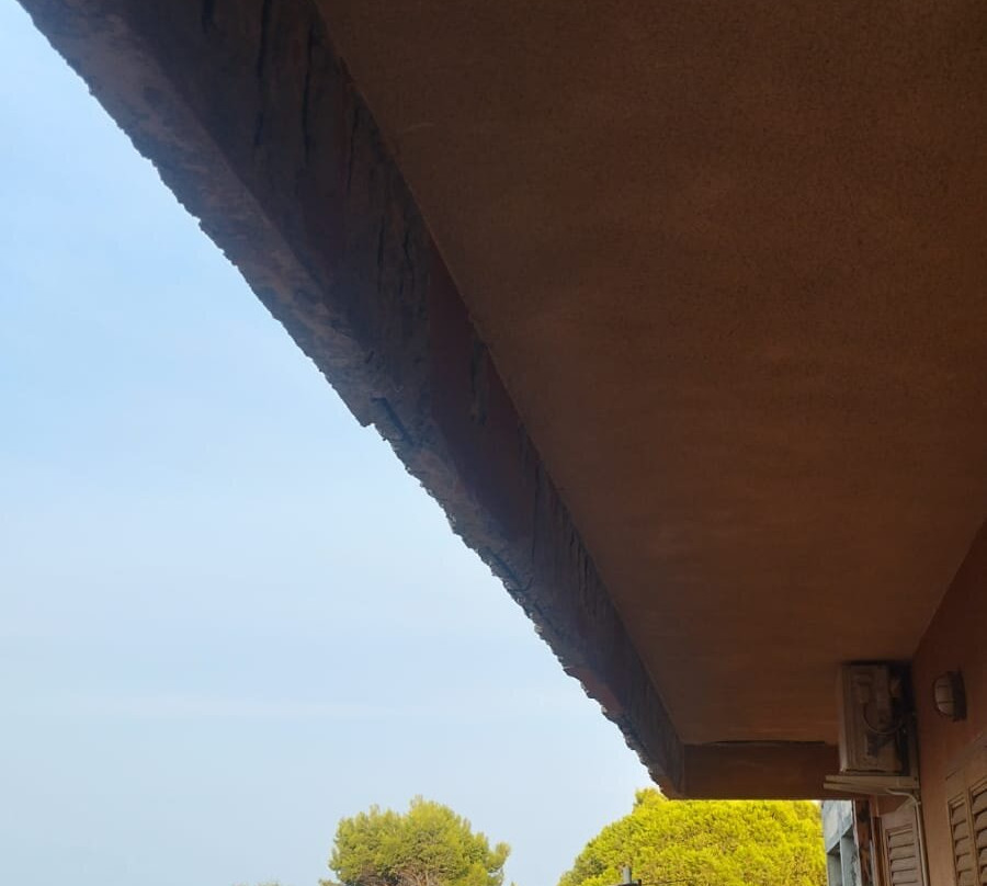 Baia Fenicia Residence主图