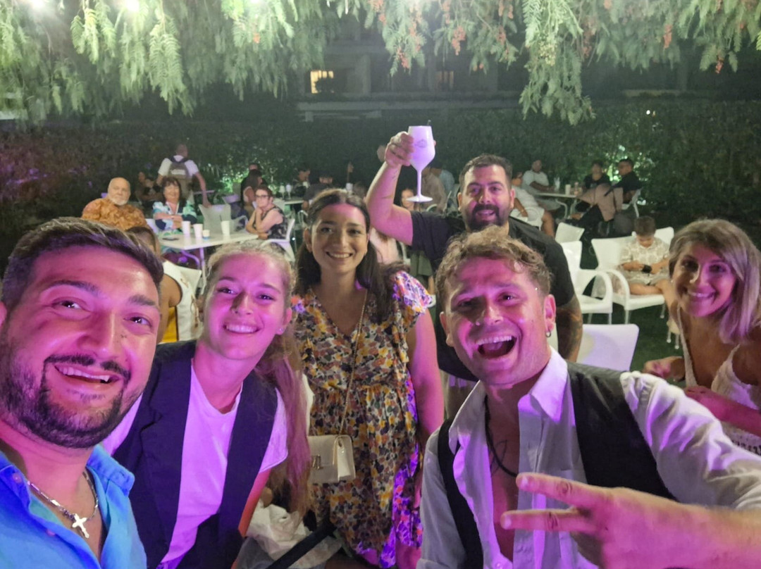 Ethra Reserve Calane