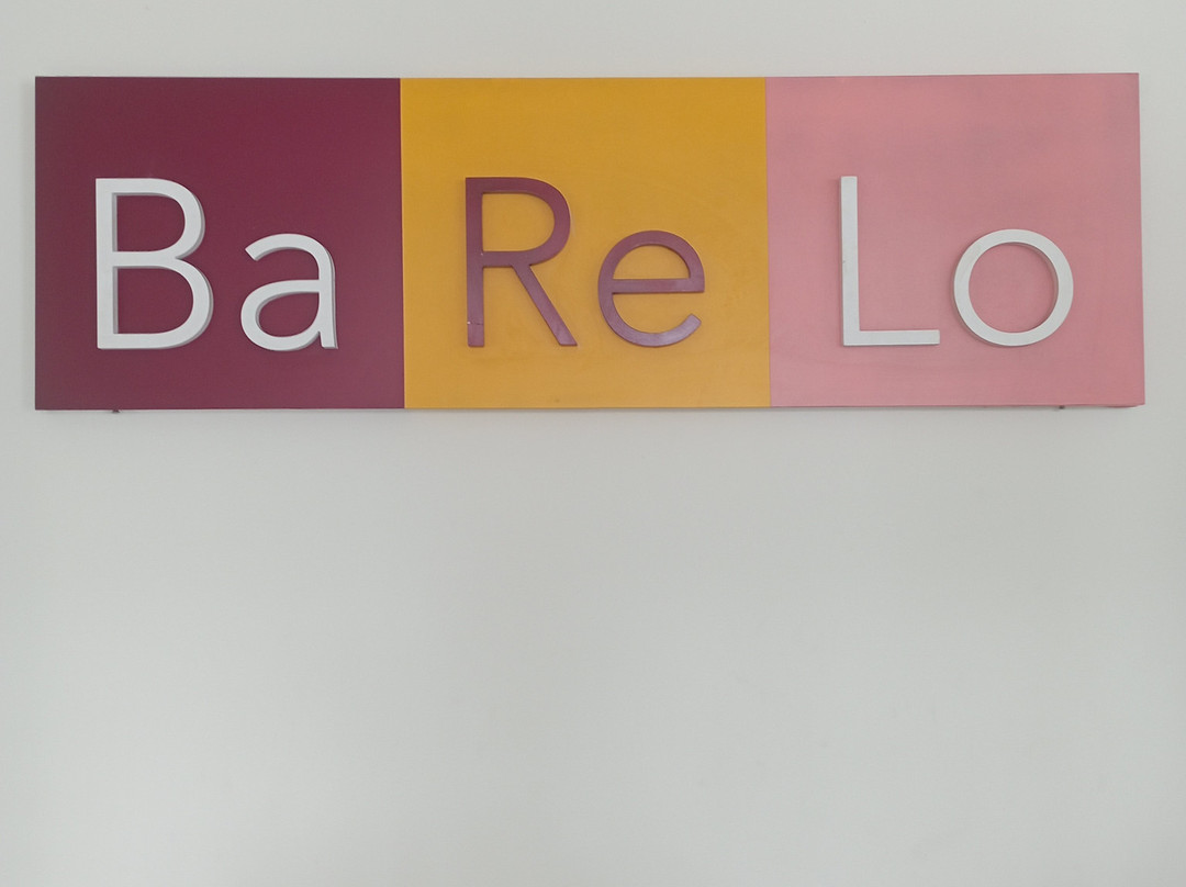 Swiss-Belinn Cibitung主图