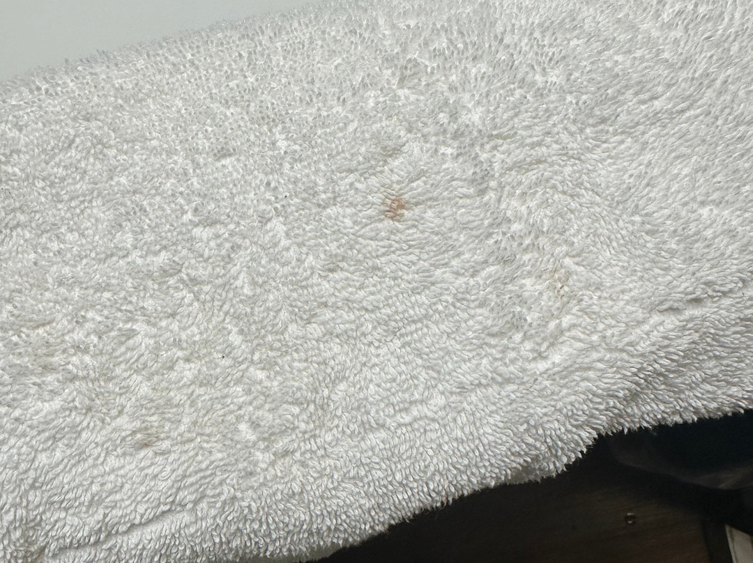 AmericInn by Wyndham Chanhassen主图