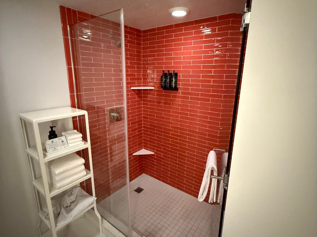 Park MGM Las Vegas-北拉斯维加斯必去景点