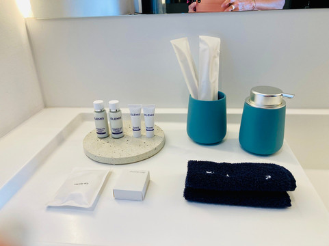 地图精品酒店主图