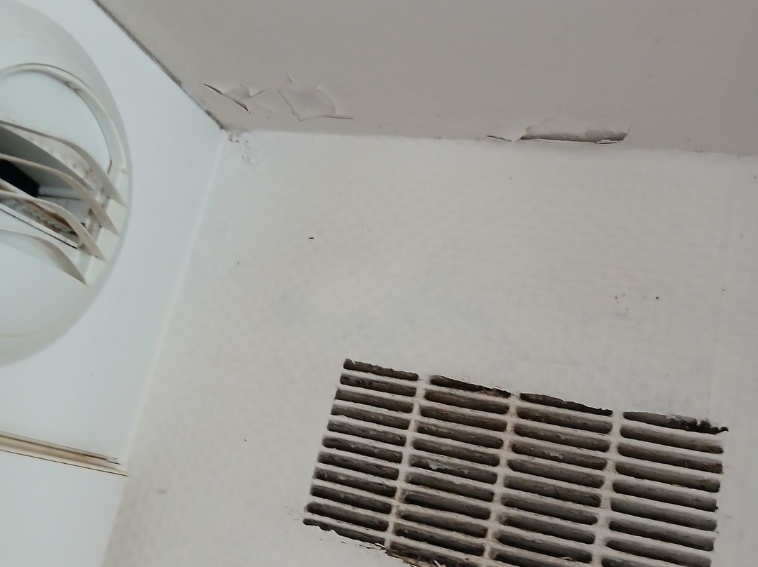 Résidence Domaine de l'Agréou主图