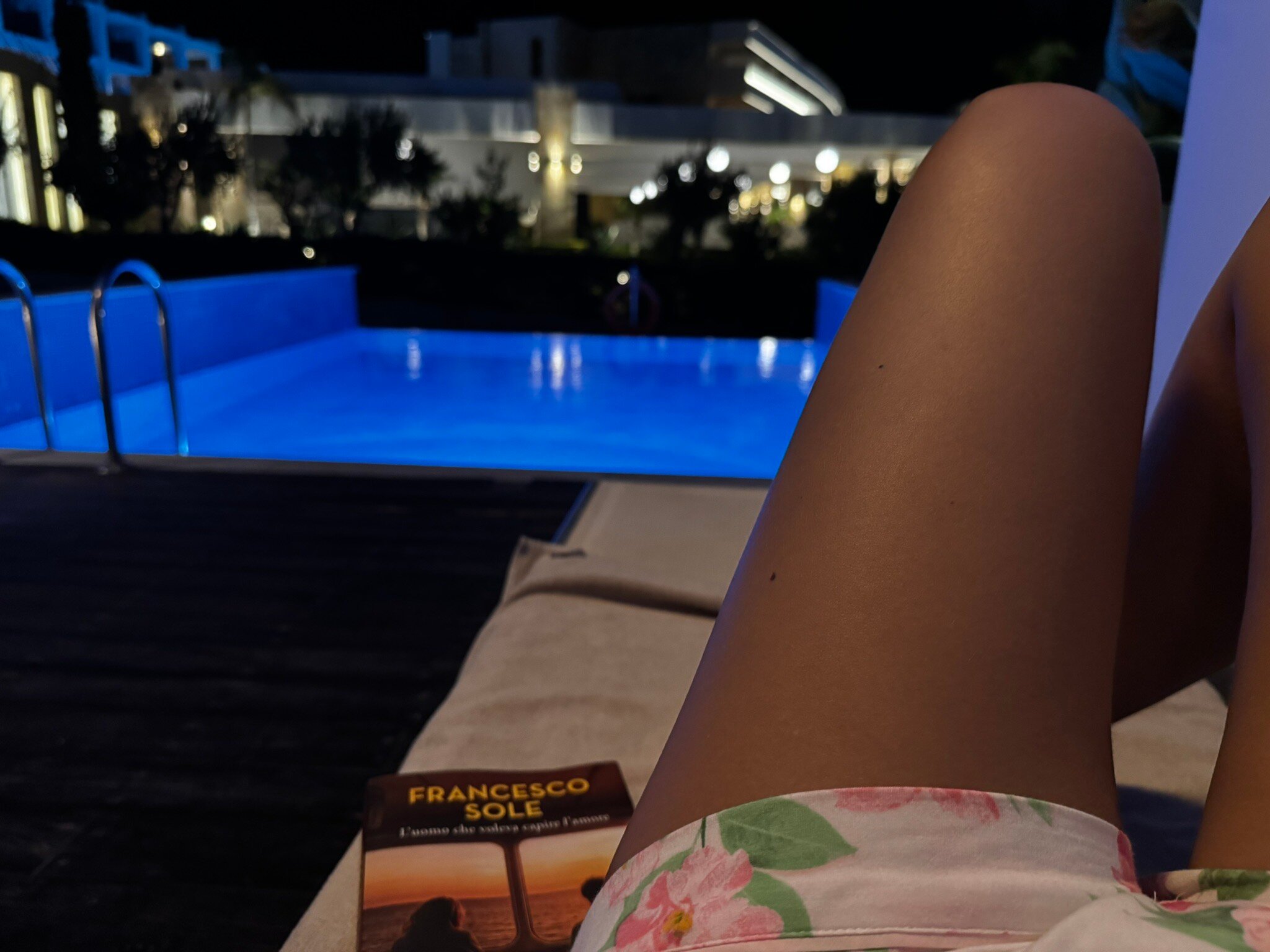 Princess Andriana Resort & Spa-官方