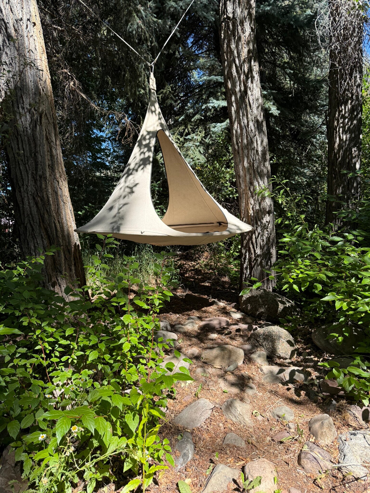 O-bar-o Cabins-官方
