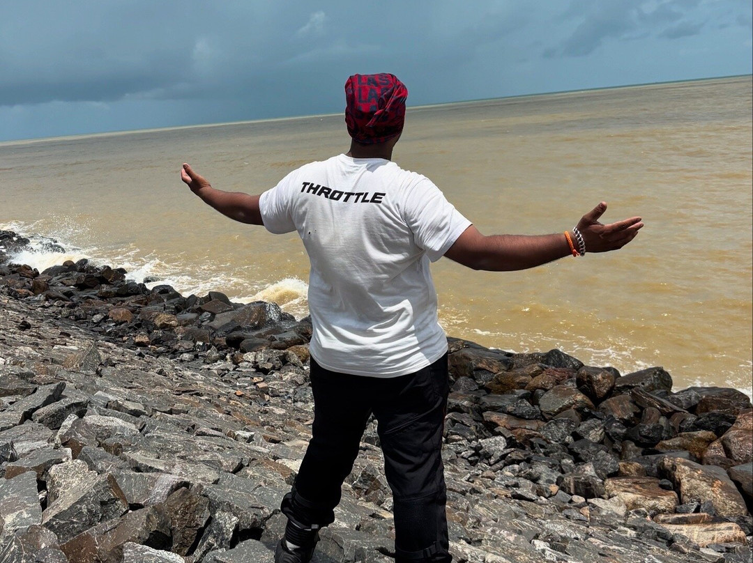 Alternative Tours-布巴内斯瓦尔必去景点