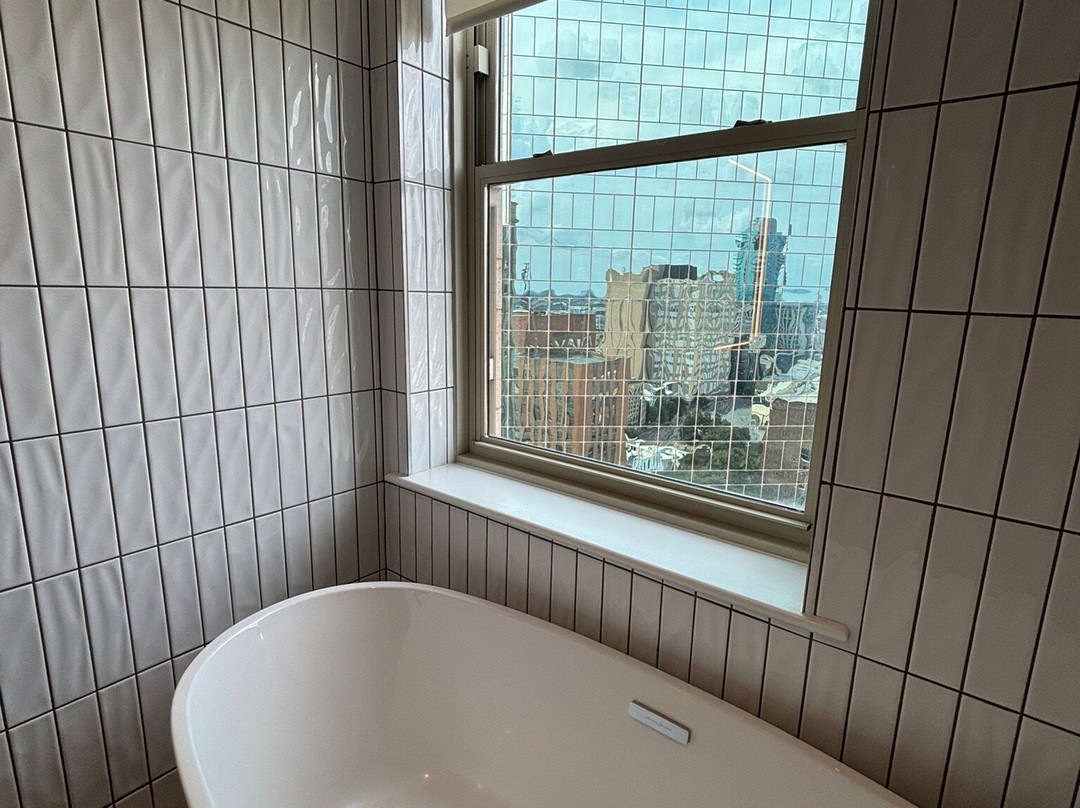 Kimpton Harper Hotel by IHG主图