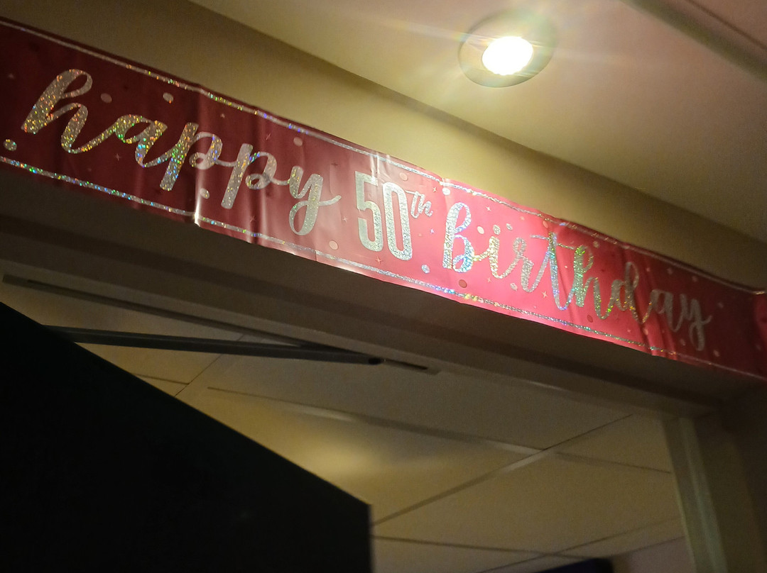 Premier Inn Milton Keynes (Willen Lake) Hotel主图