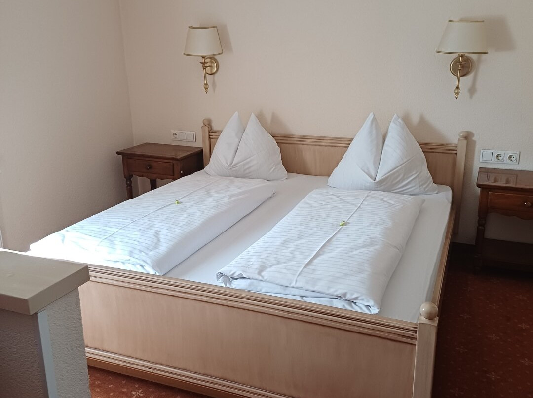 Gasthof Schroll主图