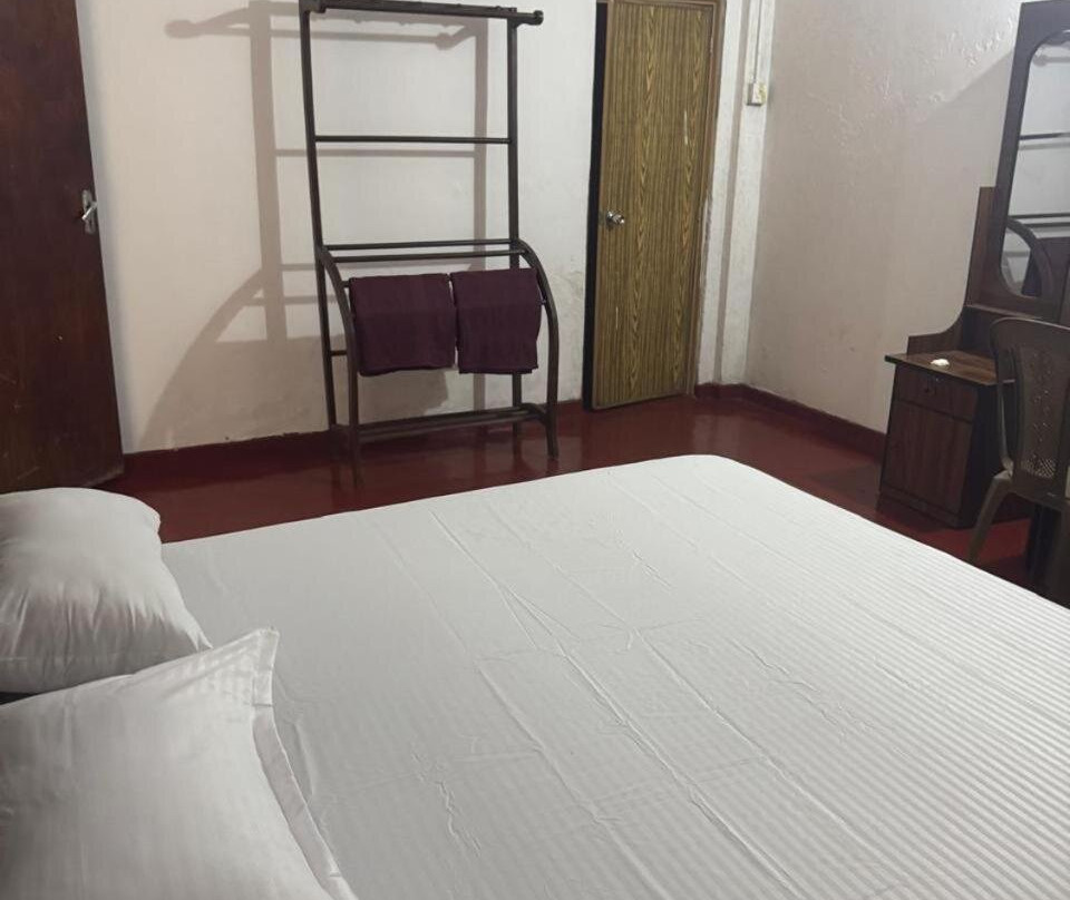 Silora Hotel