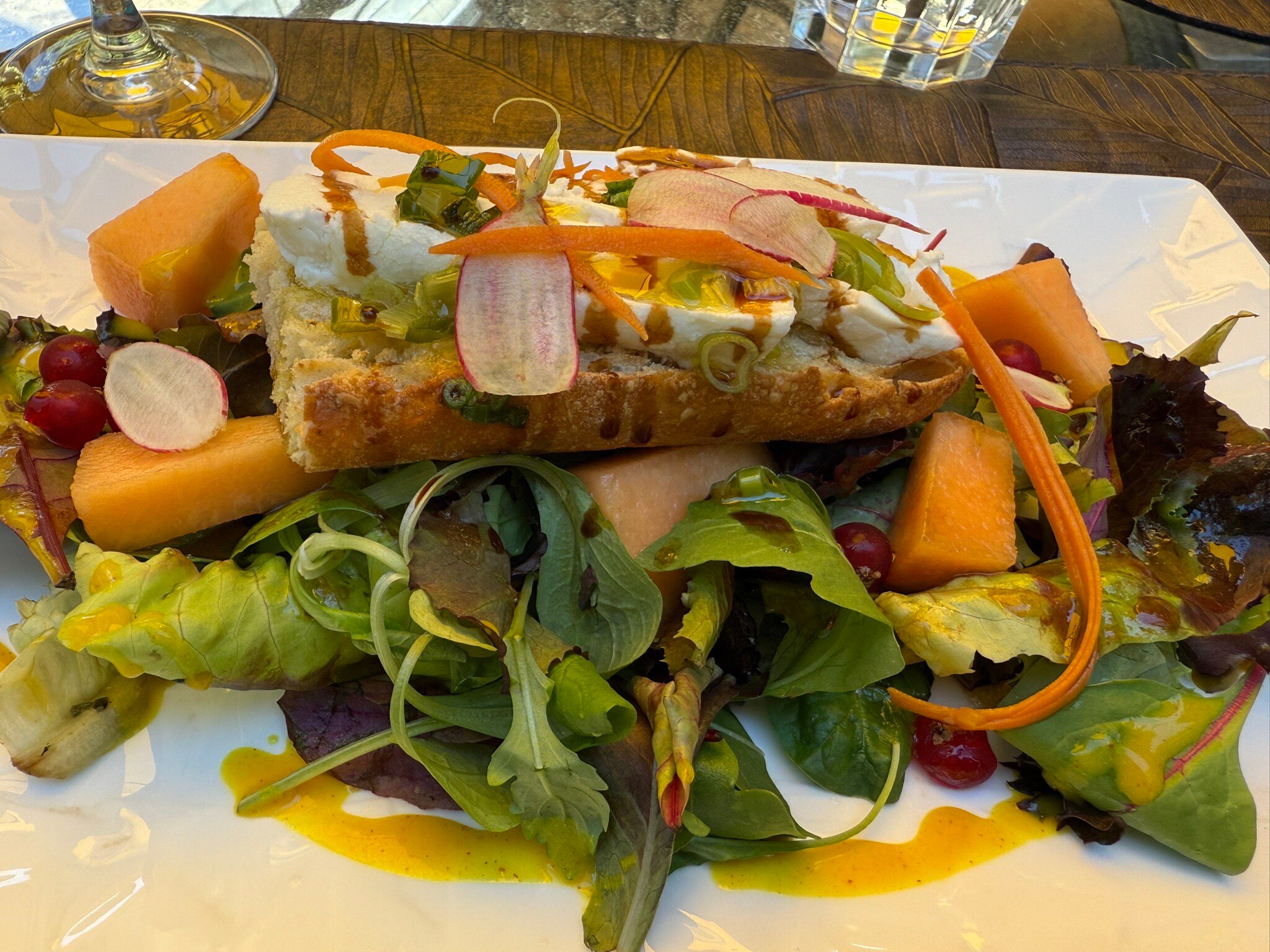 Hotel Restaurant Lou Caleu-官方