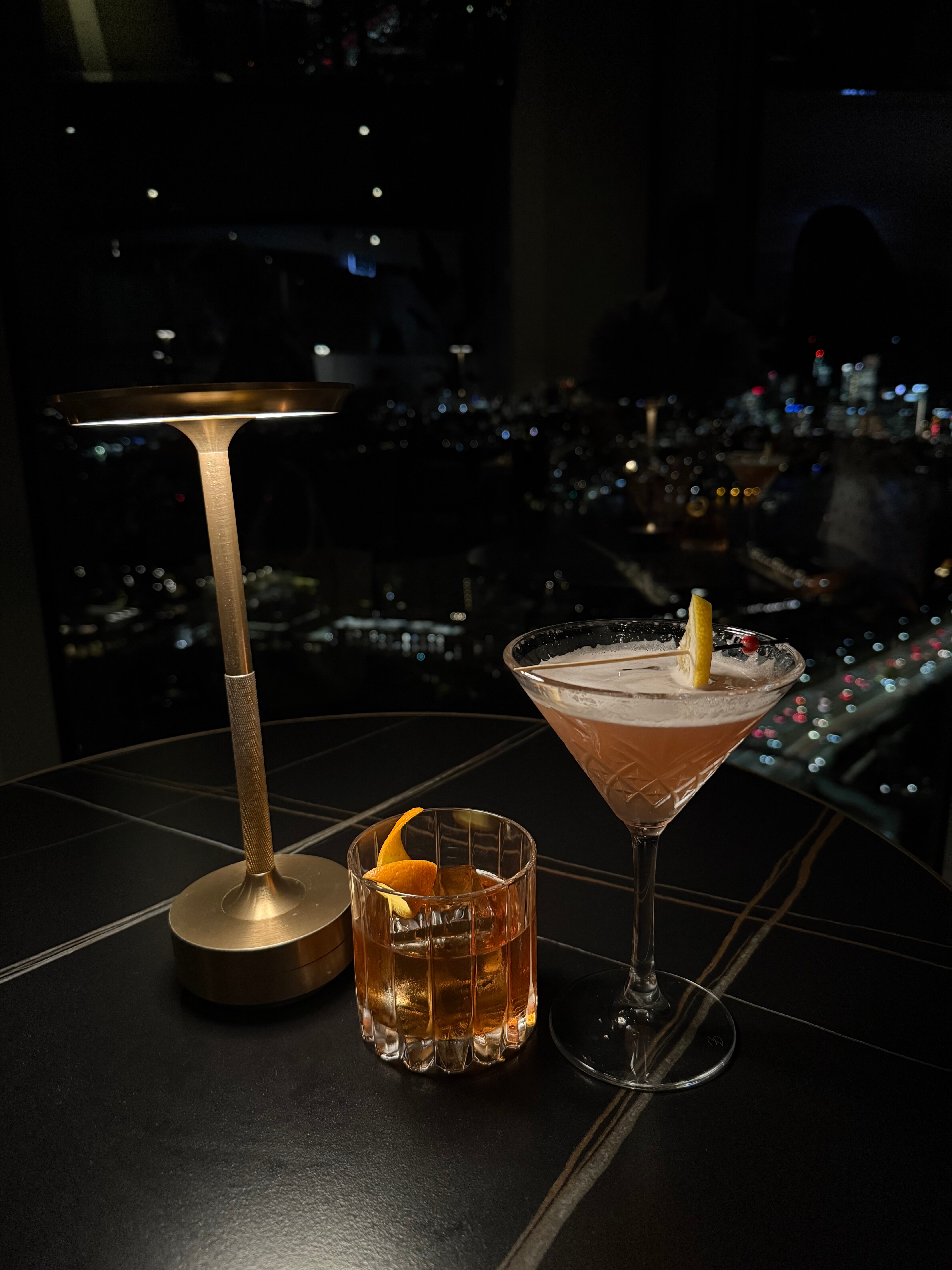 悉尼香格里拉大酒店-官方