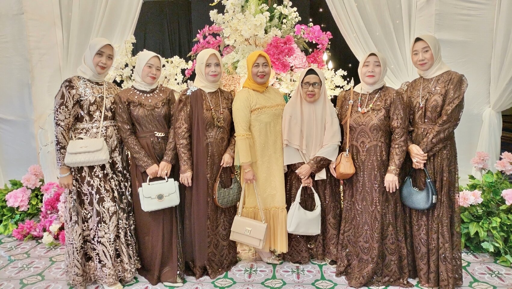 CLARO Kendari-官方