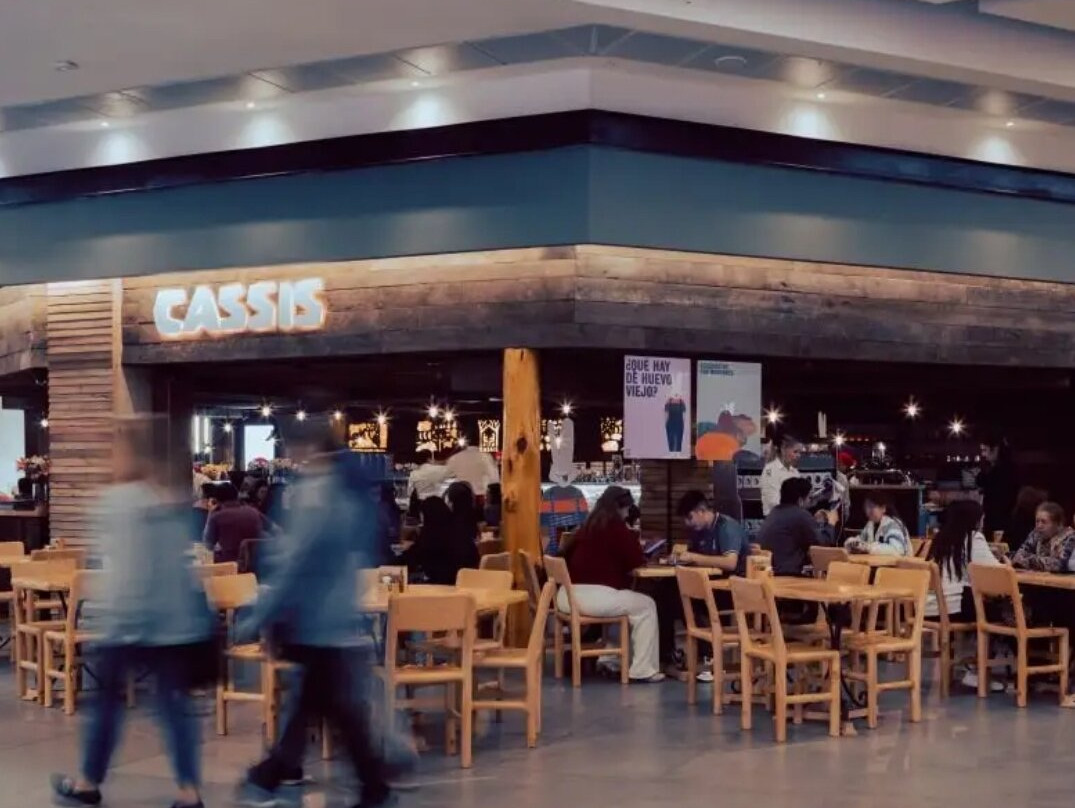 Plaza Maule-塔尔卡必去景点