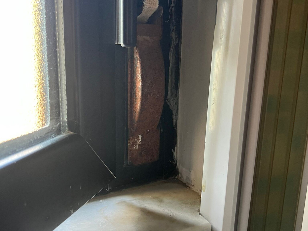 Bellevue del Golfo主图