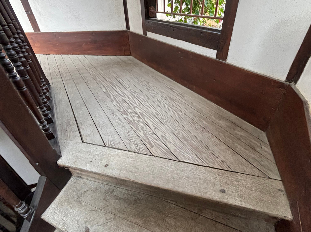 艾波克贝勒酒店主图