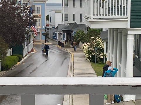 Cloghaun Bed and Breakfast主图