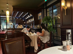 Gallery 4