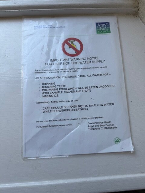 波特松纳坎宾馆@洛奇奥主图