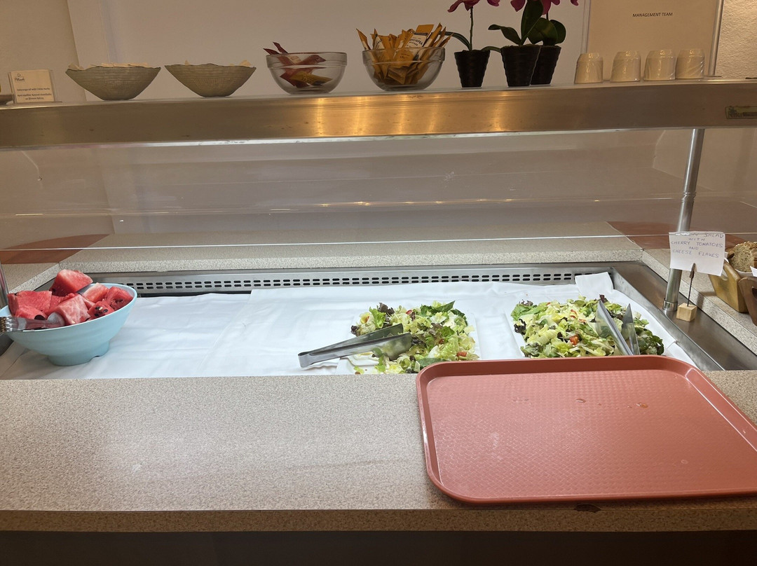 Petradi Beach Hotel - Fully renovated in 2023主图