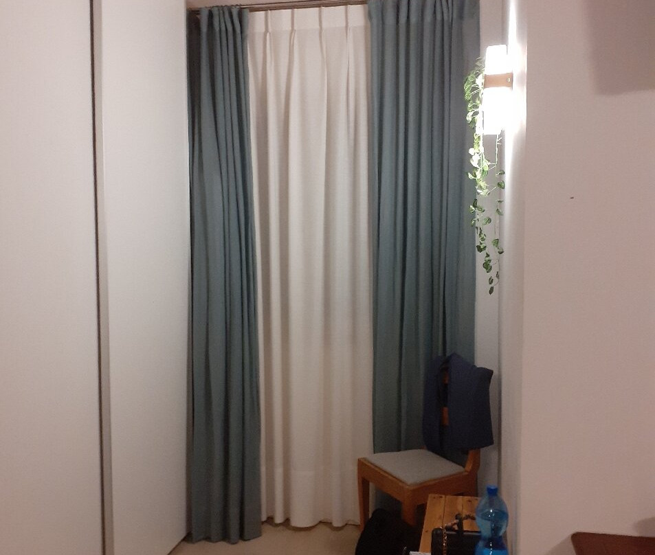 B&B Armonie Di Campagna主图