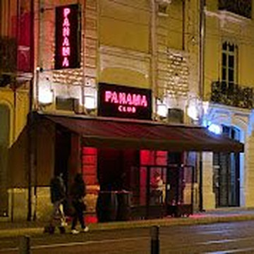 Le Panama Café-蒙彼利埃必去景点