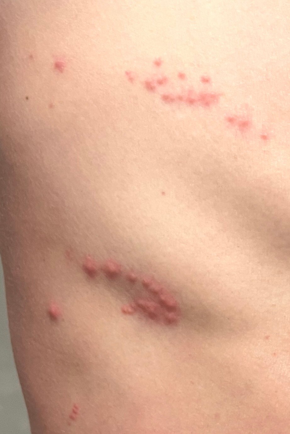 Embassy Suites by Hilton Louisville East-浴室