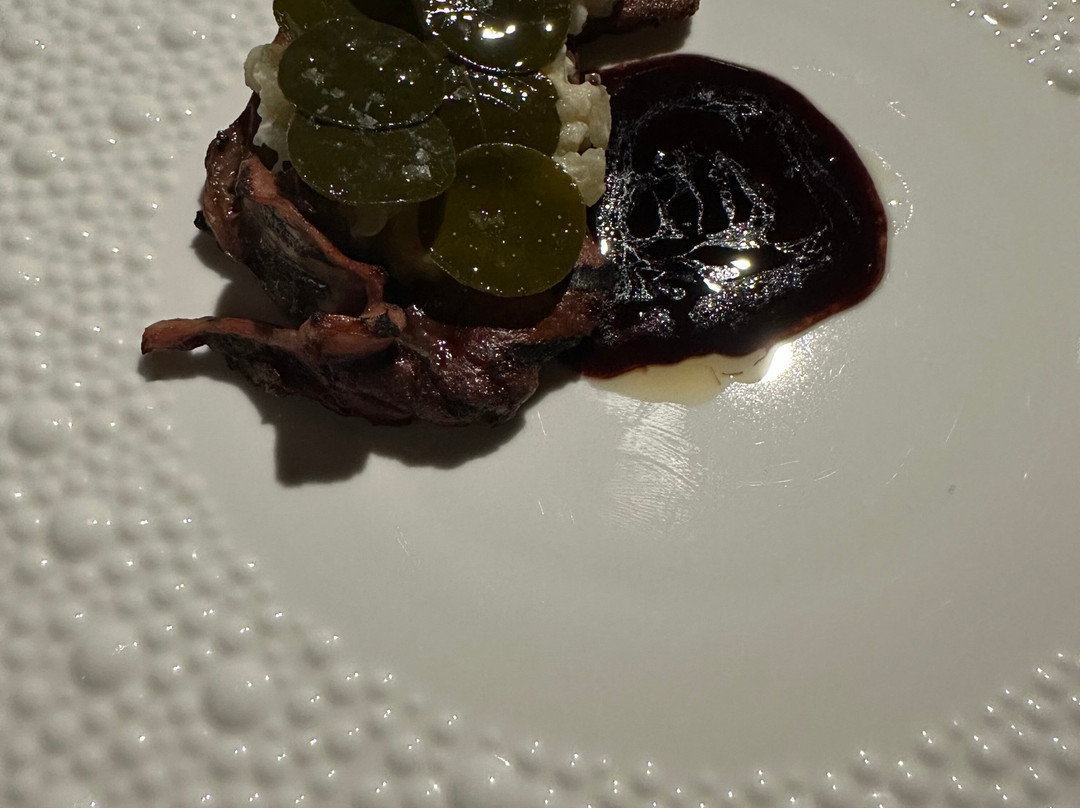 Albergo Corte Impero主图