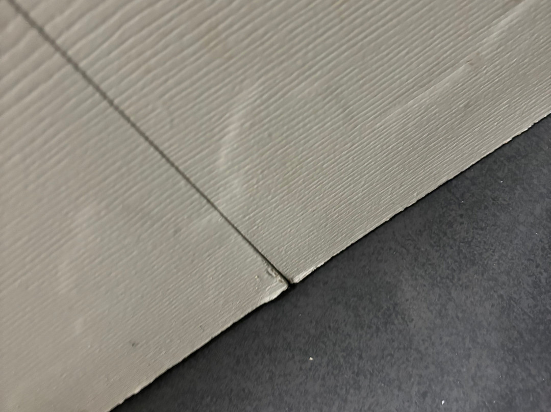 Staybridge Suites Detroit - Novi By IHG主图