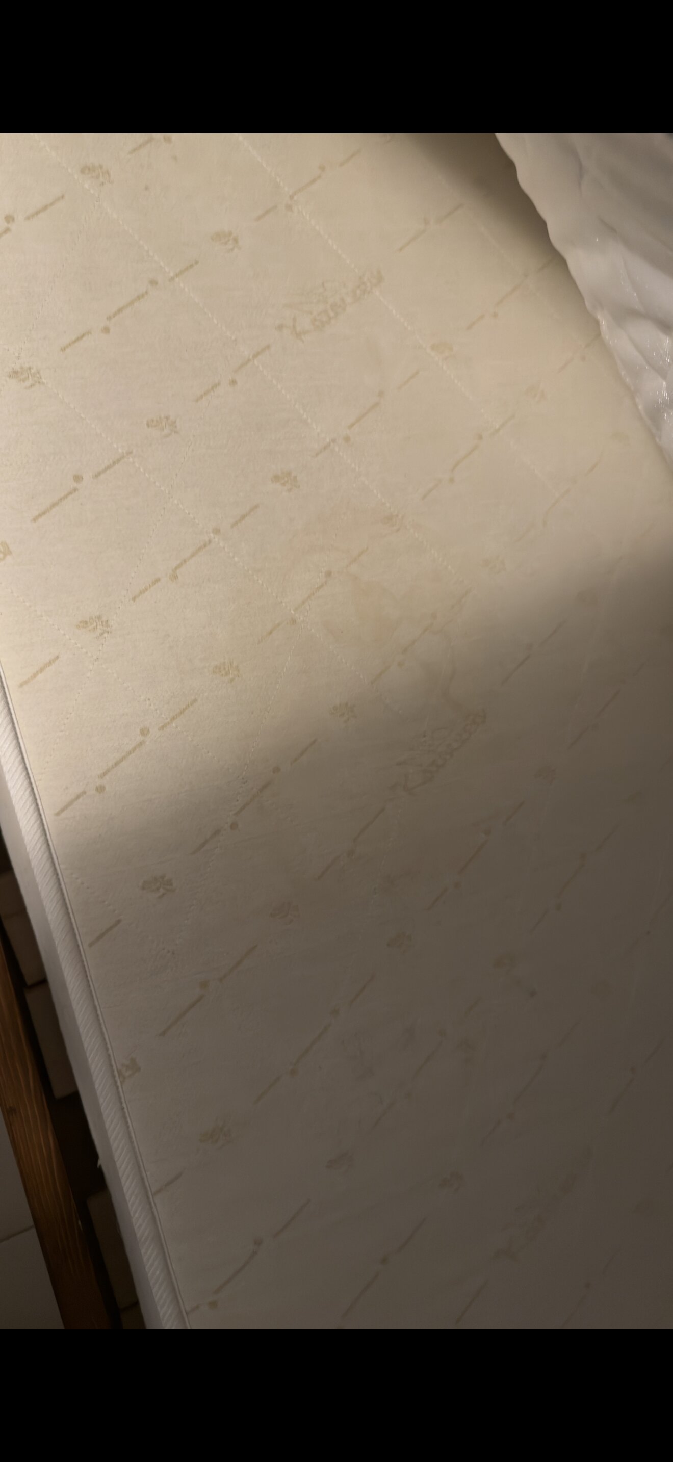 Corfu Aquamarine Hotel-官方