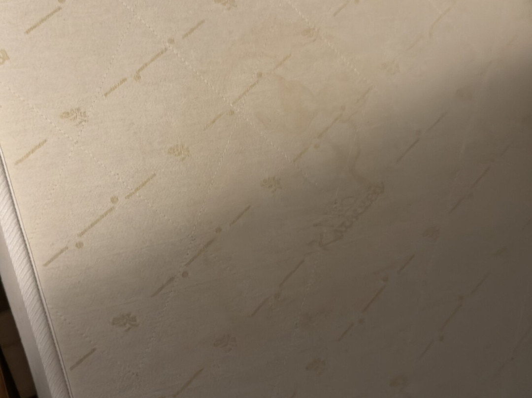 Corfu Aquamarine Hotel主图