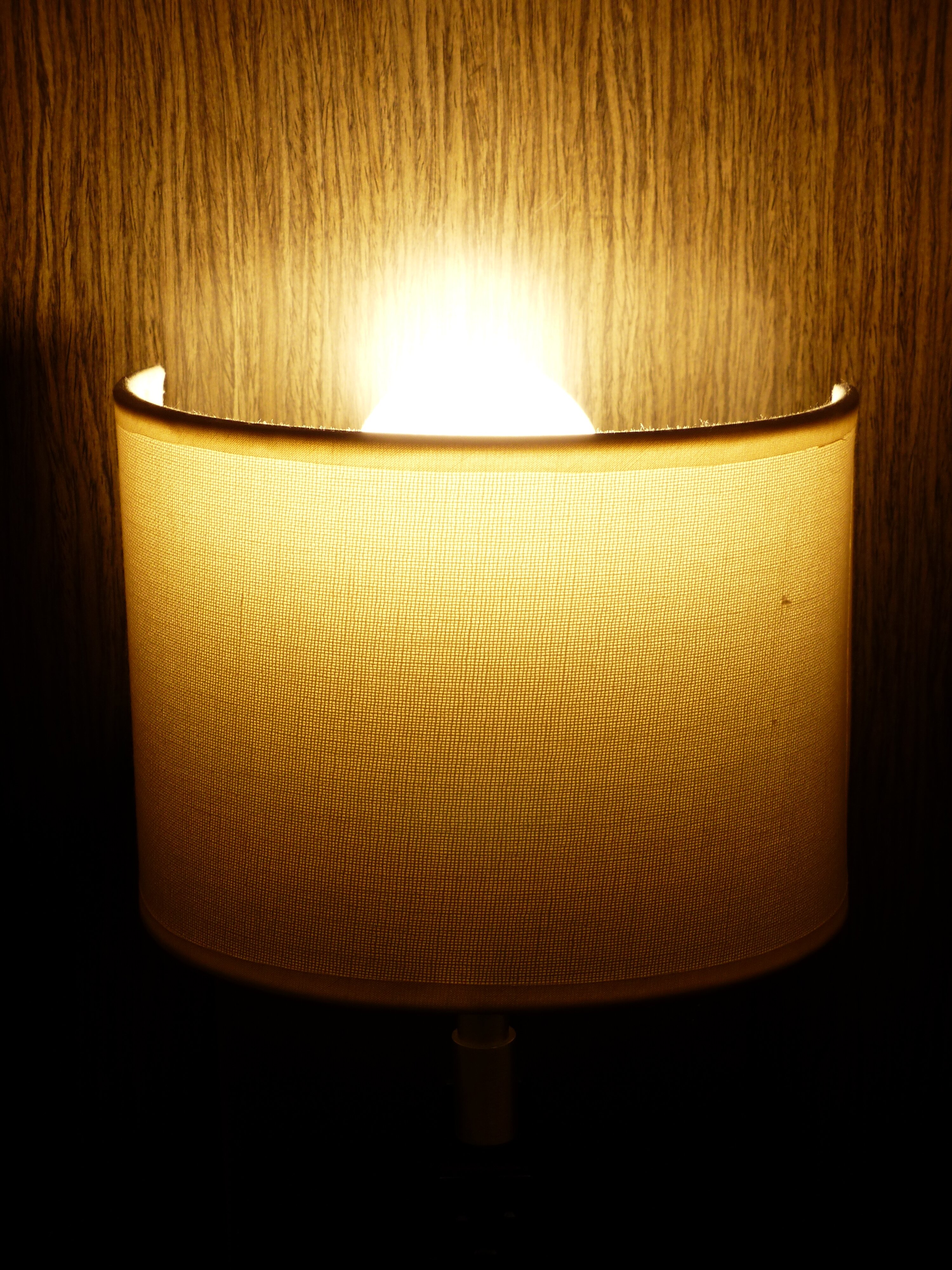 Holiday Inn Express & Suites Coldwater By IHG-客卧