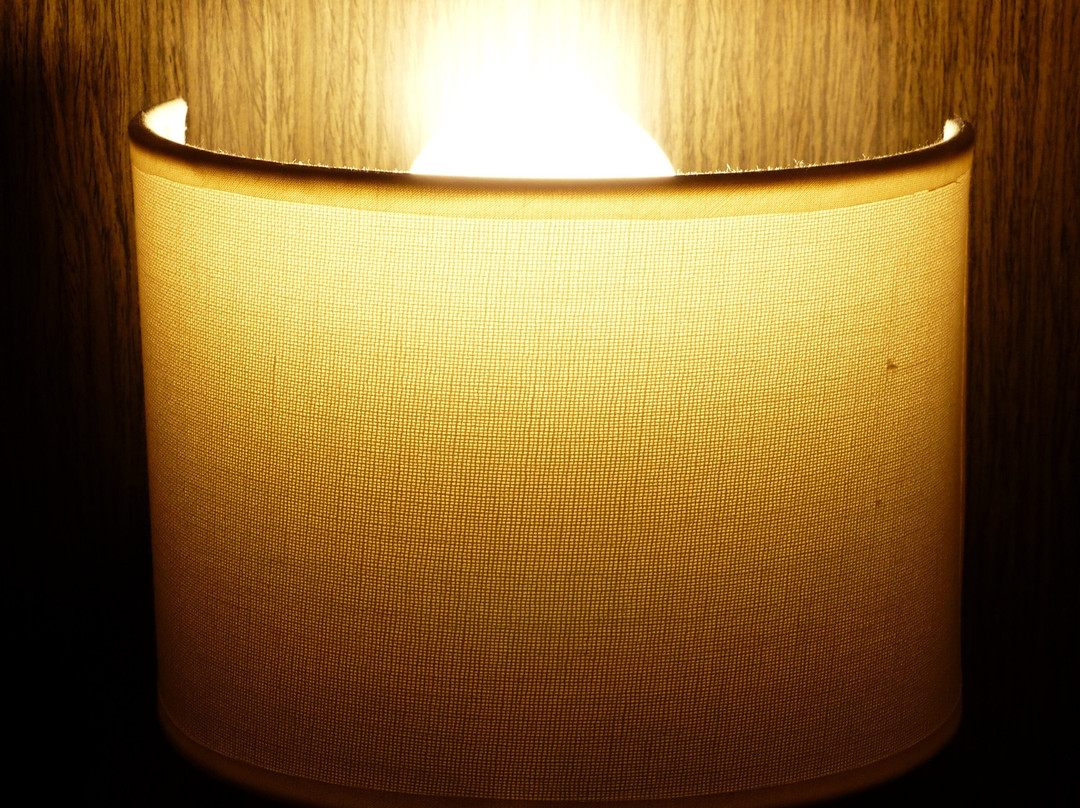 Holiday Inn Express & Suites Coldwater By IHG主图