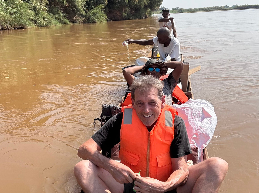 Ramartour Madagascar s.a.r.l.-Ambohidratrimo必去景点