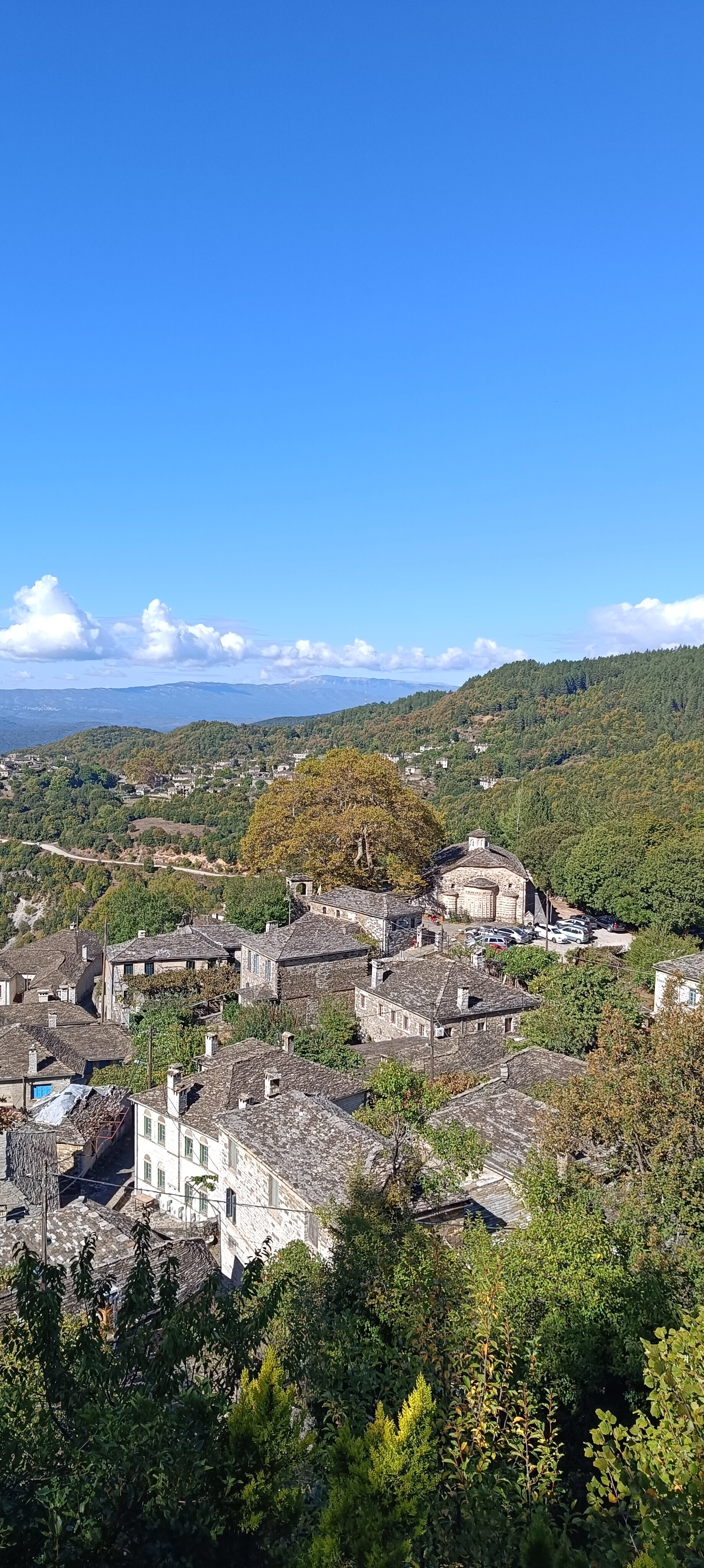 Mikro Papigo 1700 Hotel & Spa-官方