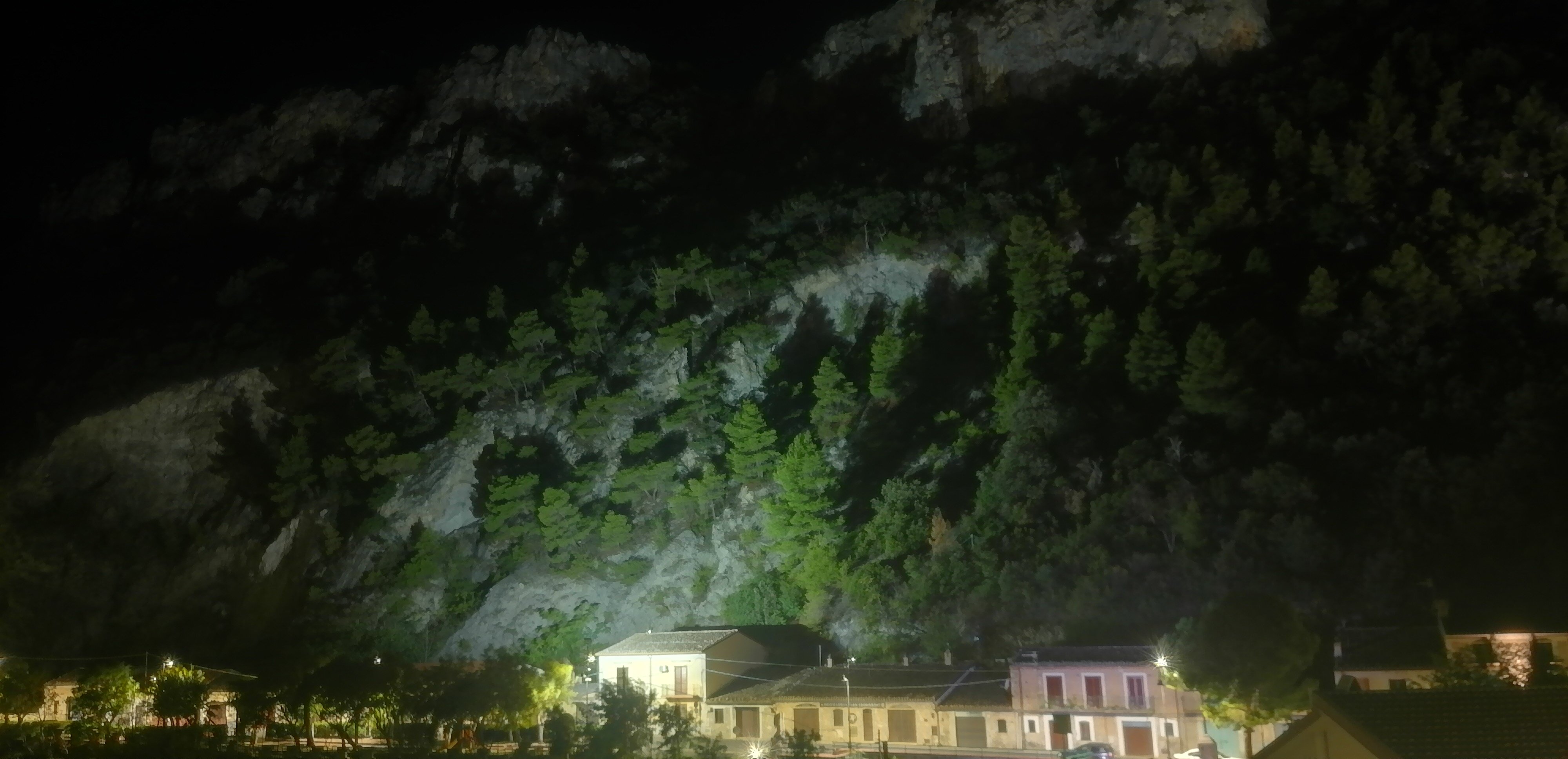 B&B Le Terrazze-官方