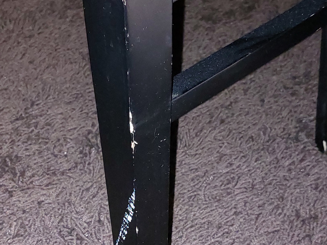 Strand Heringsdorf-塞巴特黑灵斯多夫必去景点