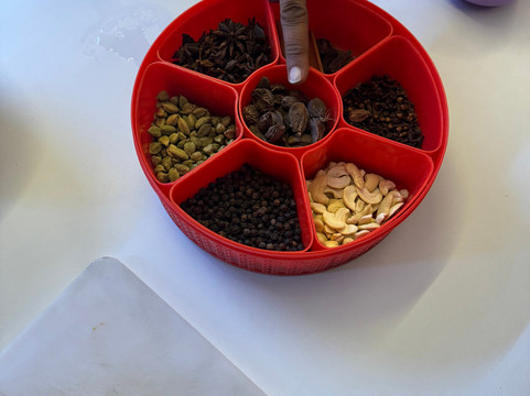 Pink City Cooking Class-斋蒲尔必去景点