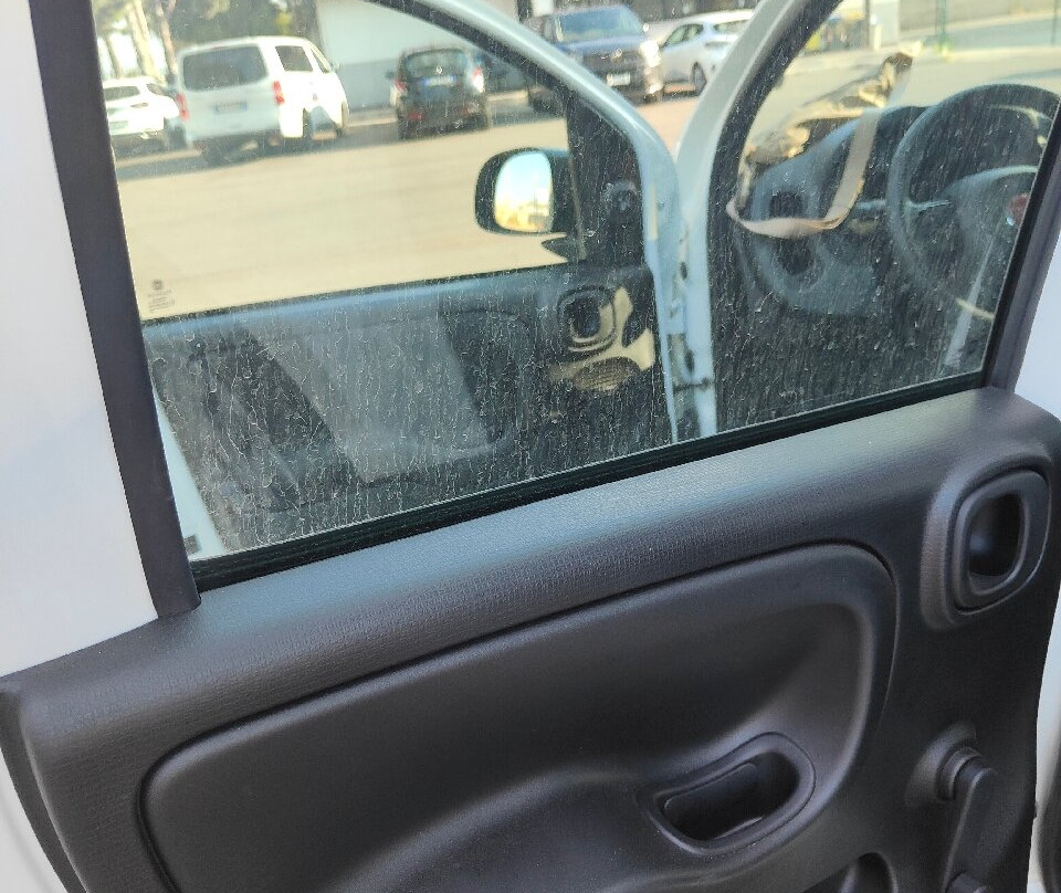 Carwiz Rent A Car-Vecses必去景点