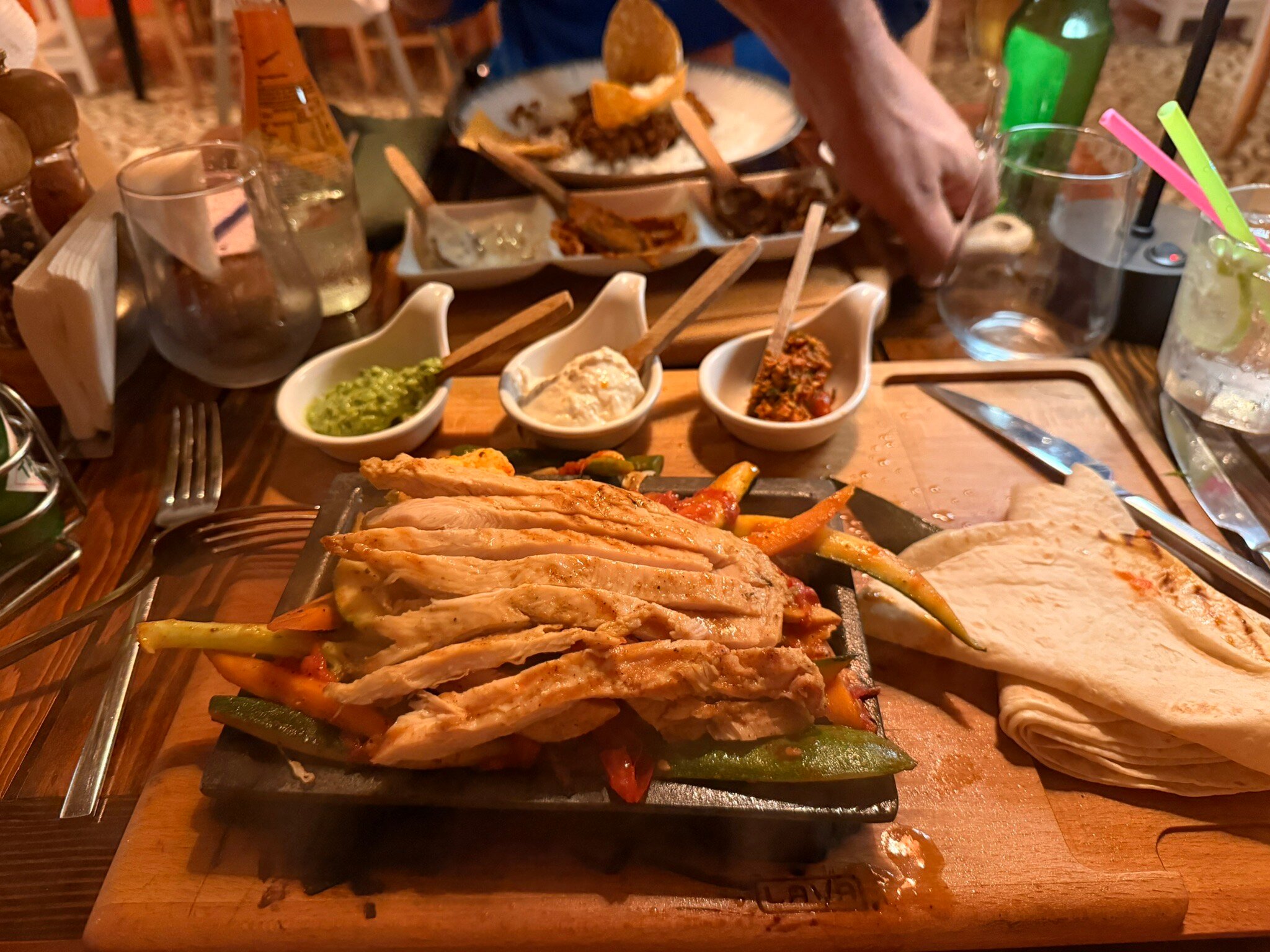 Oasis Hotel And Spa-官方