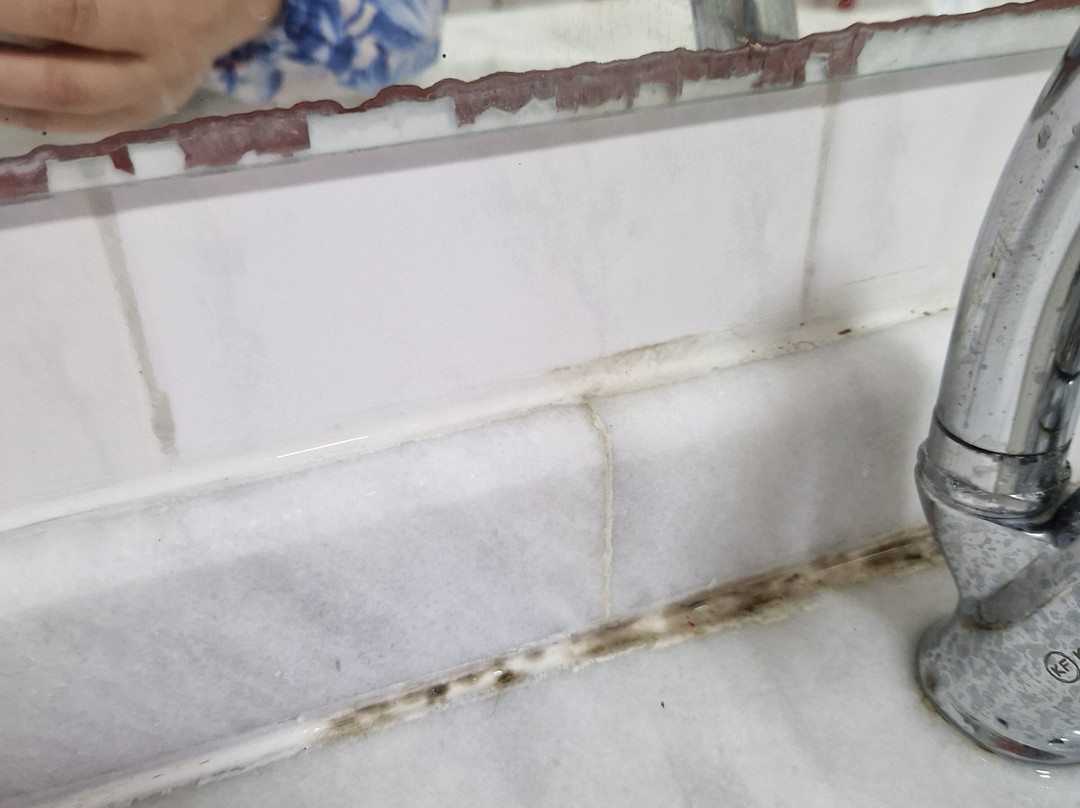 Oscar Seaside Hotel & Spa主图