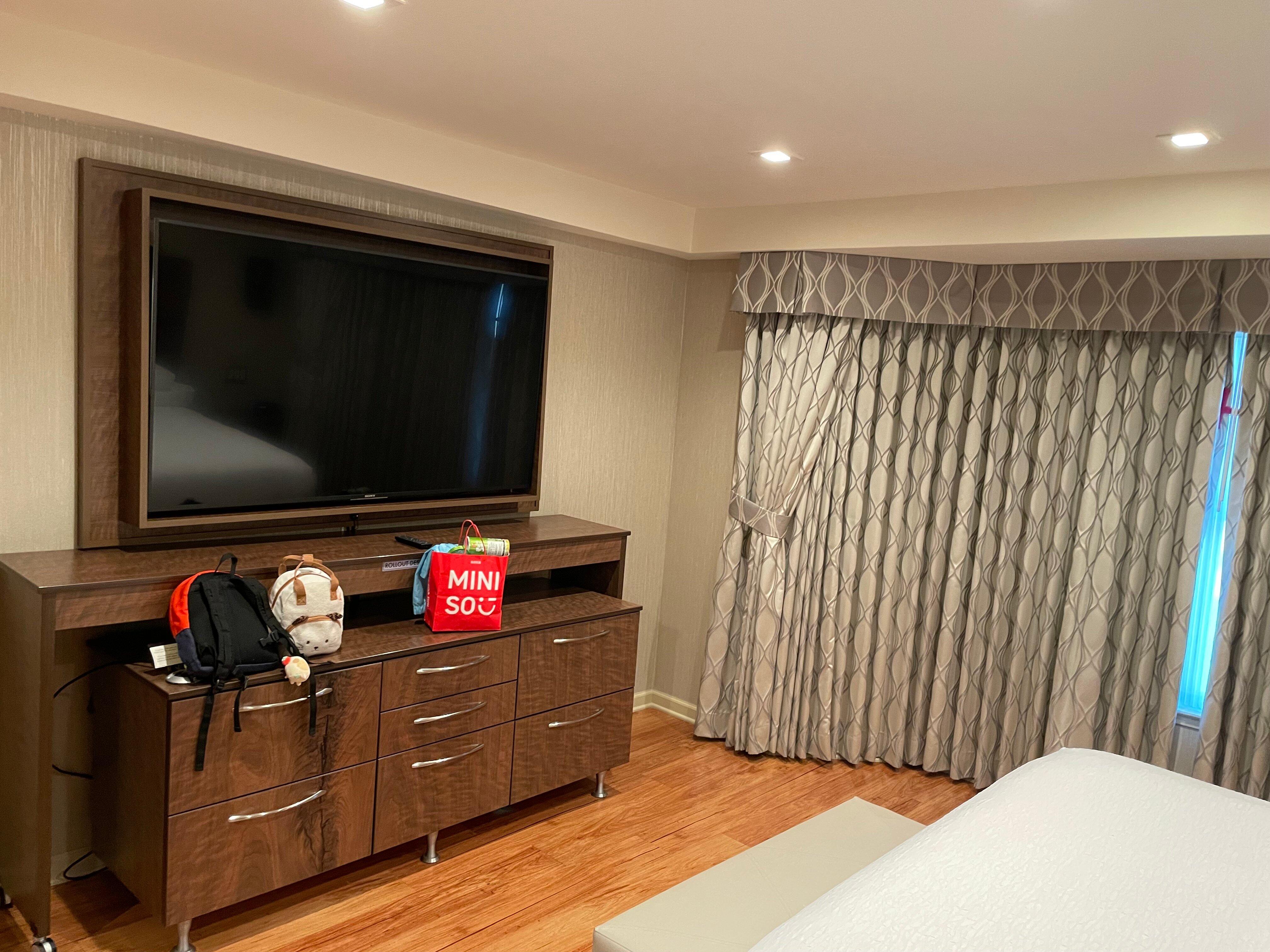 斯特拉塔酒店-官方