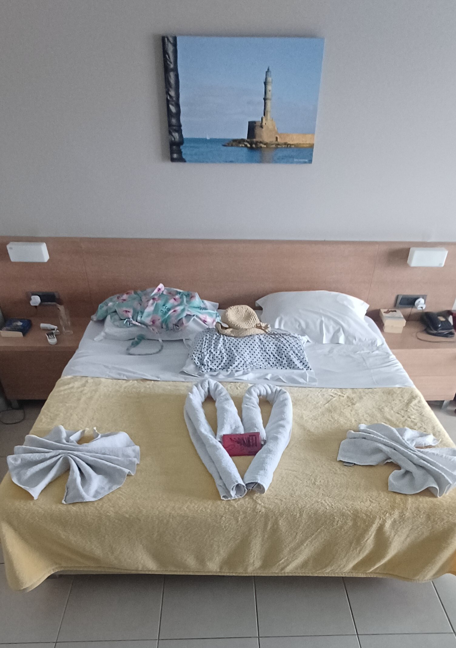 诺缇勒斯海湾酒店-官方